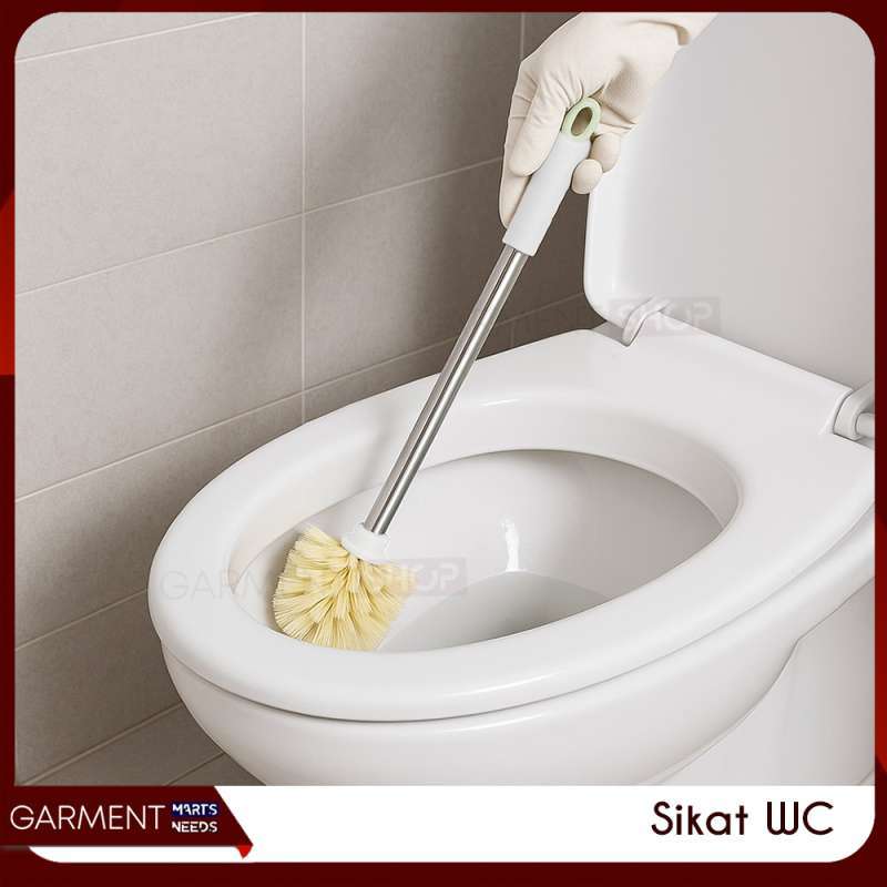 Leggingli yapon ayolining sonlari orasidagi porno