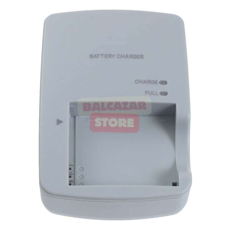Promo Charger Canon Cb-2lye Sx240 Sx260 Sx270 Sx280 Sd1200 Sd1300