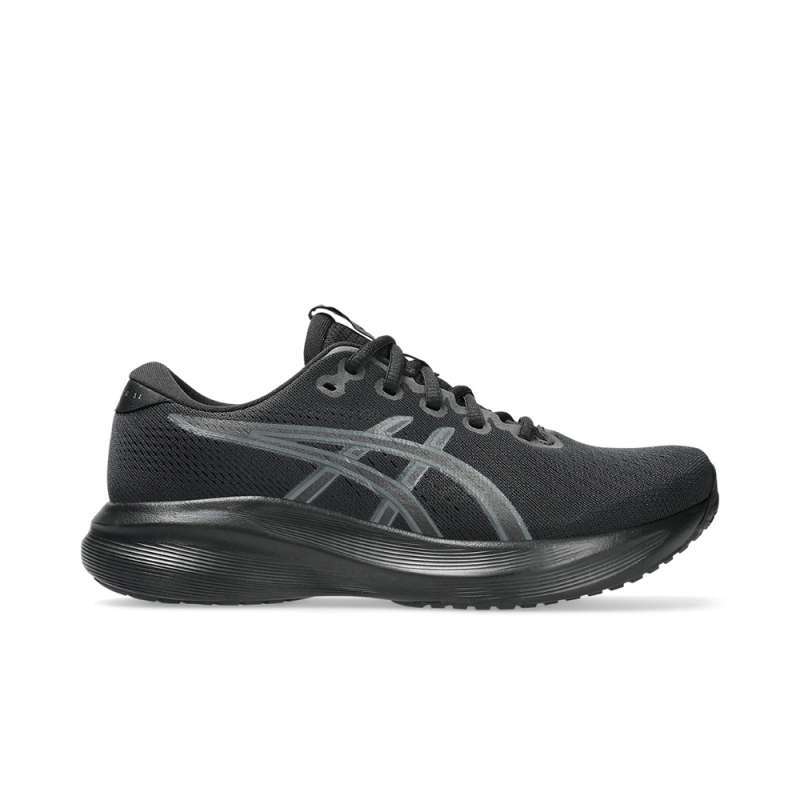 ASICS Women Gel-Excite 11