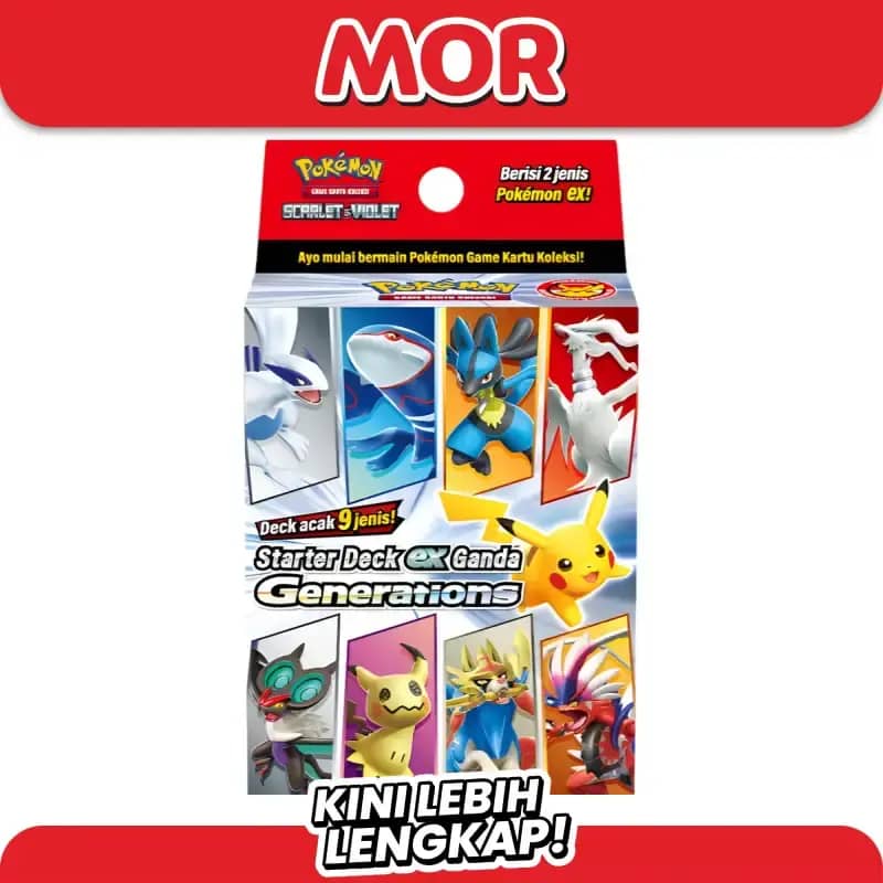 pokemon wb promo cards CGC 10