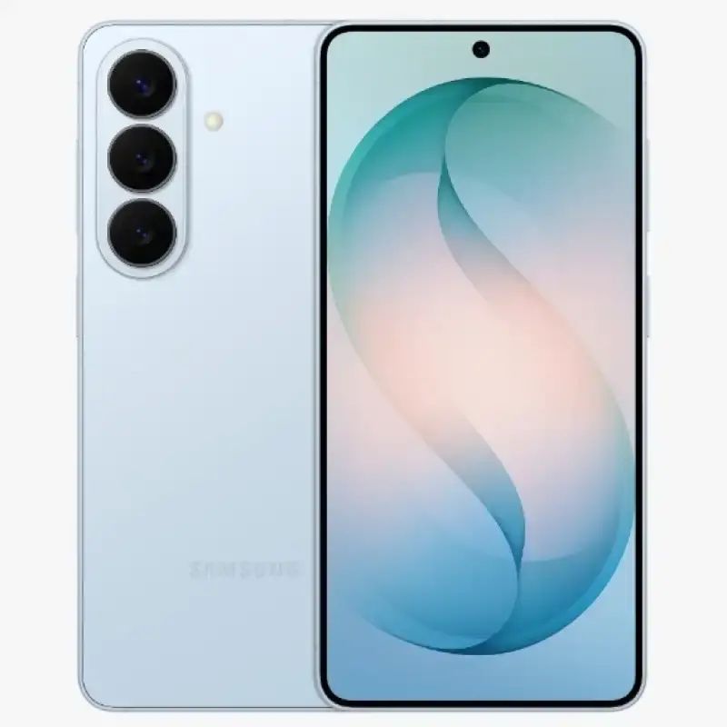 Tukar Tambah Samsung