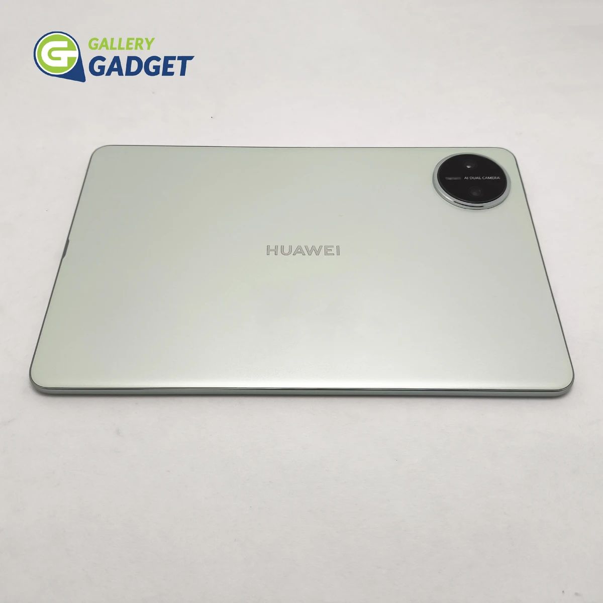 Promo HUAWEI Matepad Mini 12/256gb Flexible Oled Papermatte