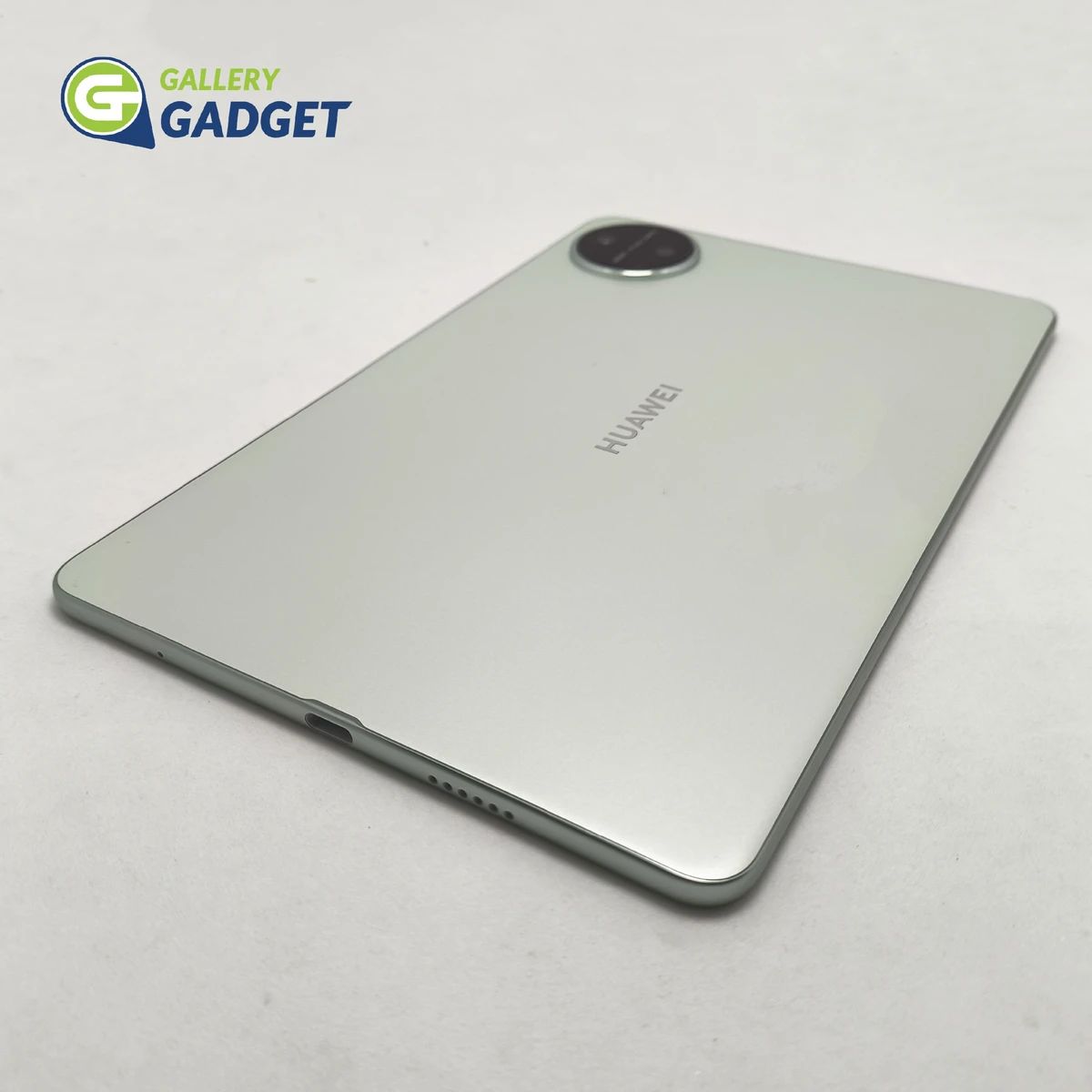Promo HUAWEI Matepad Mini 12/256gb Flexible Oled Papermatte