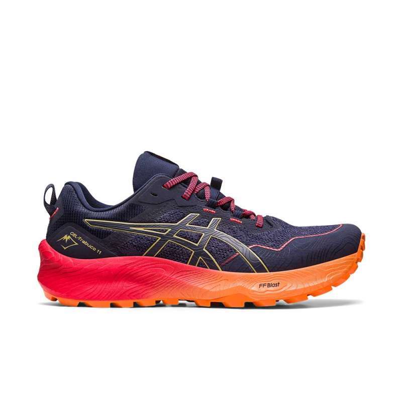 asics official store