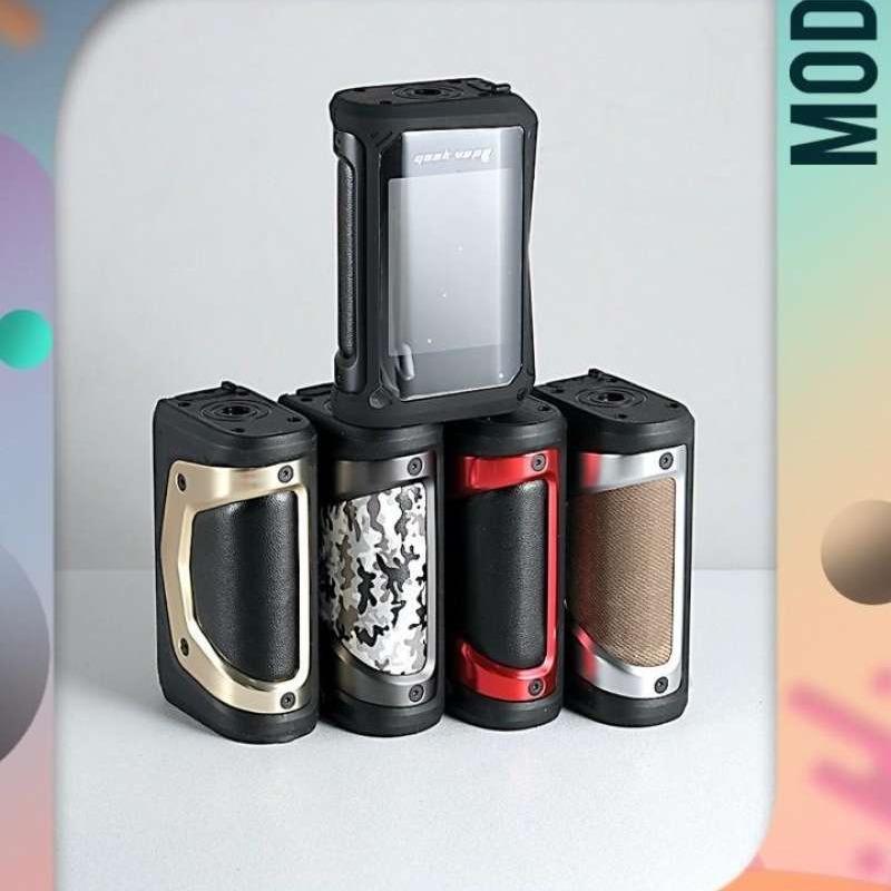Jual Tombol Aegis X Terbaik Juli 2024 - Harga Murah & Gratis Ongkir ...