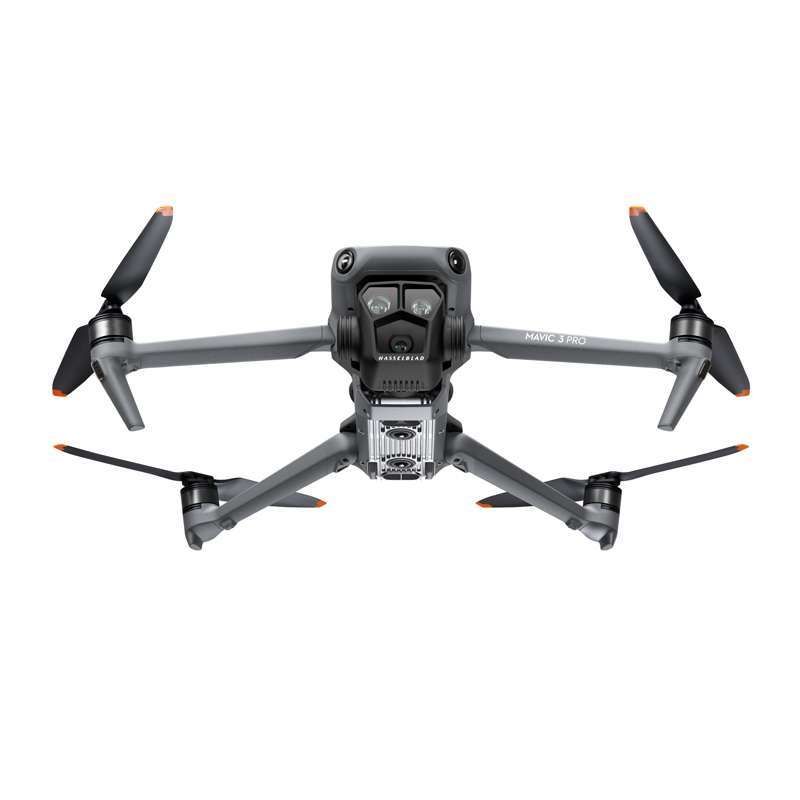 Promo Jpc Kemang Dji Mavic 3 Pro Fly More Combo With Rc Pro Drone ...