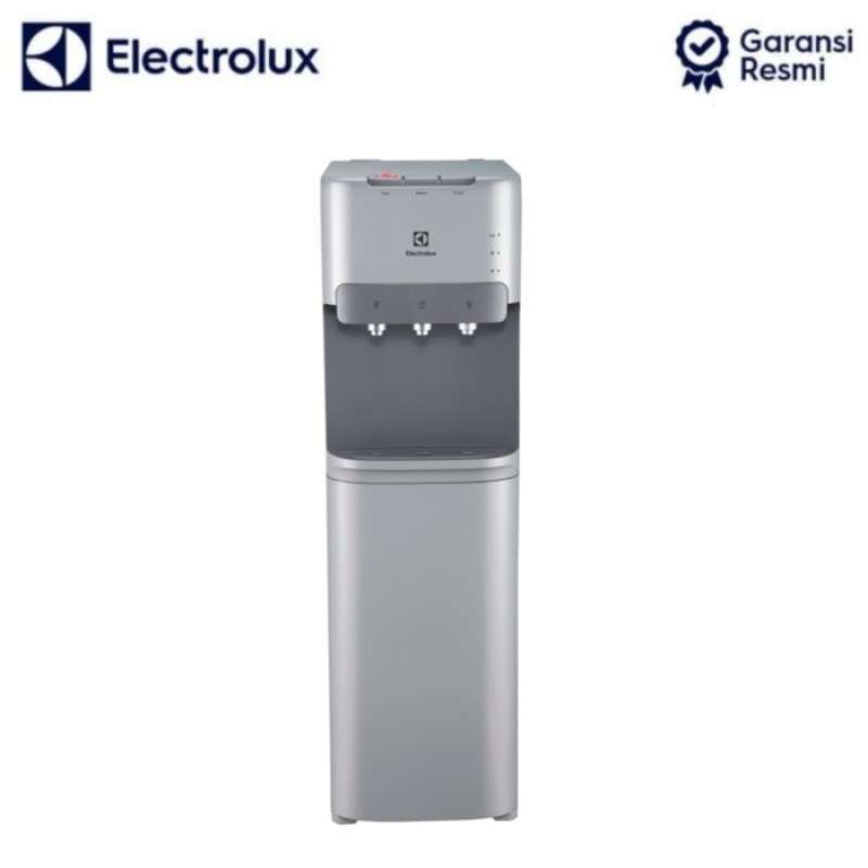 Promo Electrolux Dispenser Eqaxf01Bxsi Diskon 23 di Seller Indah