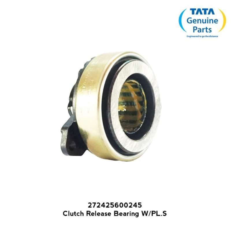 Promo Tata Motors Xenon Rx Clutch Release Bearing 272425600245 Diskon