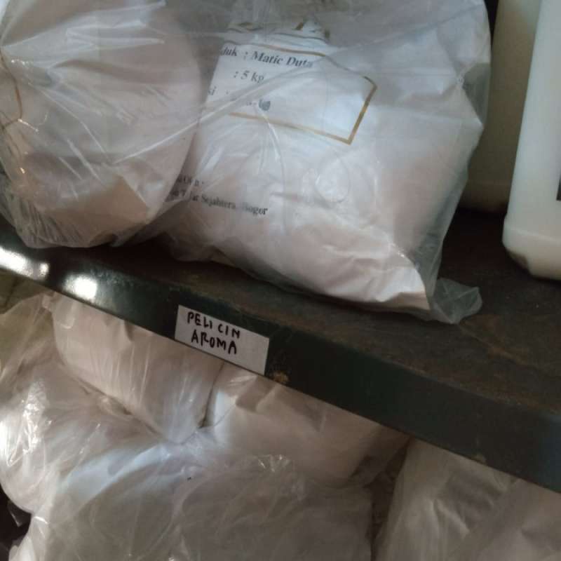 Diterjen Poder Rim Jual Pel Pemutih Kulit Original Murah - Harga Diskon Mei 2024 | Blibli.com