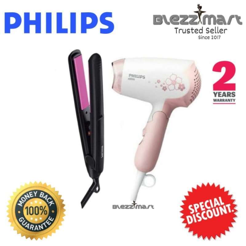Hair dryer philips hp8108 deals