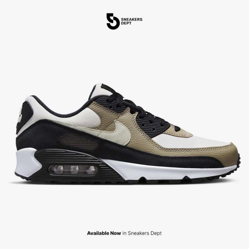 Sepatu nike hotsell air max 90