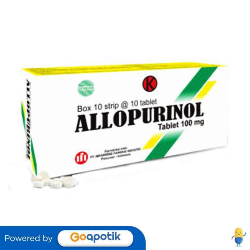 jual-allopurinol-imfarmind-100-mg-box-100-tablet-di-seller-apotek-dian