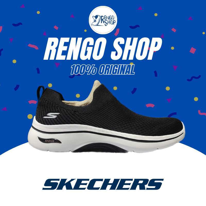 Jual insole skechers new arrivals