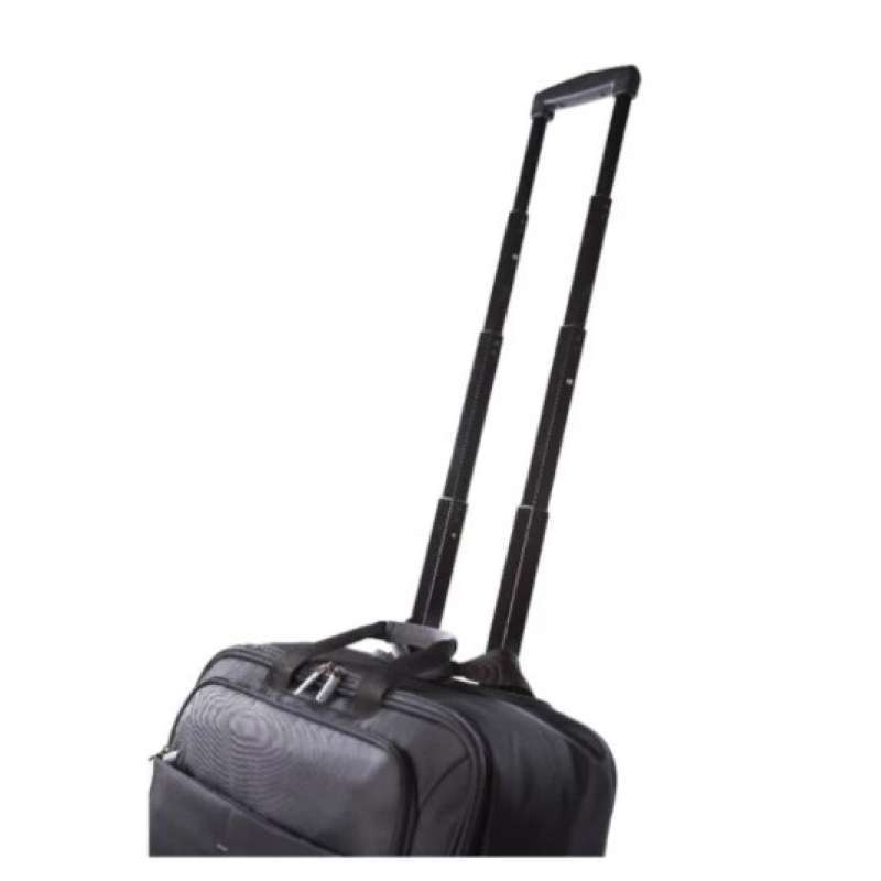 American tourister speedair new arrivals