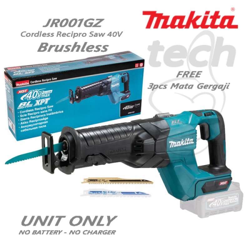 Home Depot Ryobi P262 RYOBI ONE+ HP 18V Brushless Cordless 4-Mode