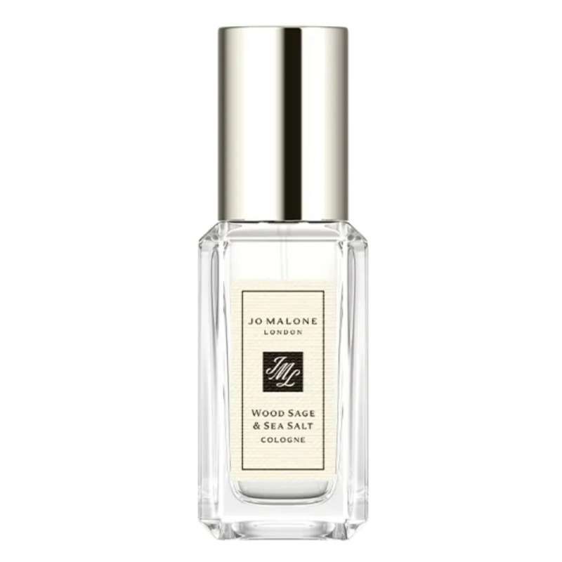 Jo malone parfum harga outlet