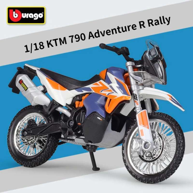 Jual ktm 790 adventure on sale