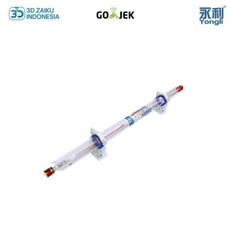Yong Li Store Yongli Laser Tube