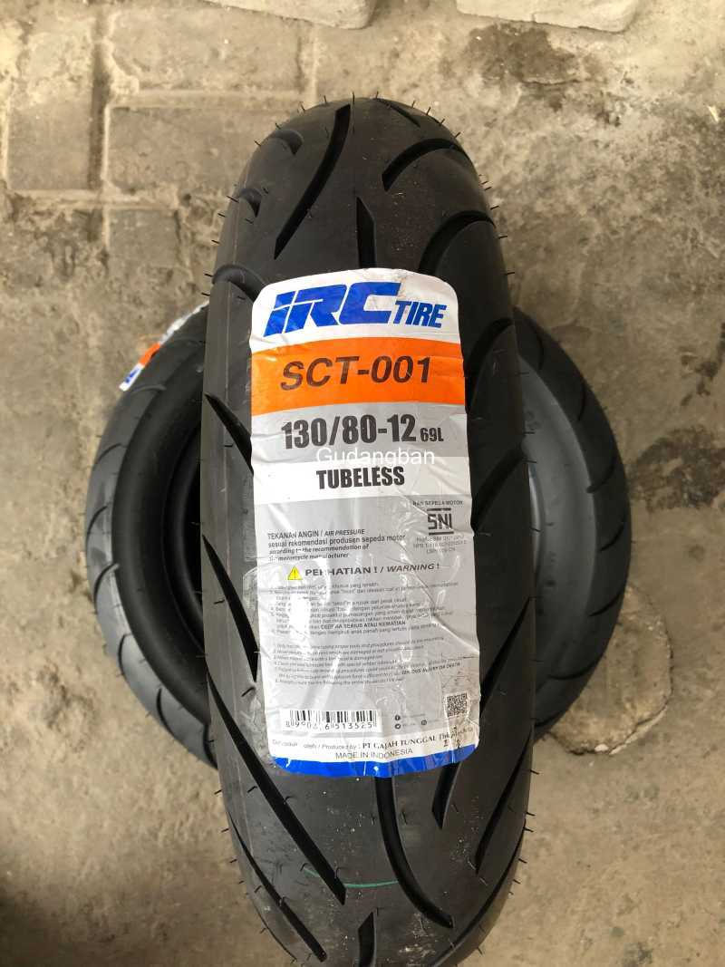 IRCタイヤ前後 モビシティ 110/90-13 130/70-12 フォルツァS / T/ST / Z / X IRCタイヤ前後 モビシティ 110⁄90-13 140⁄70-13 フォルツァZ \u002707- IRC