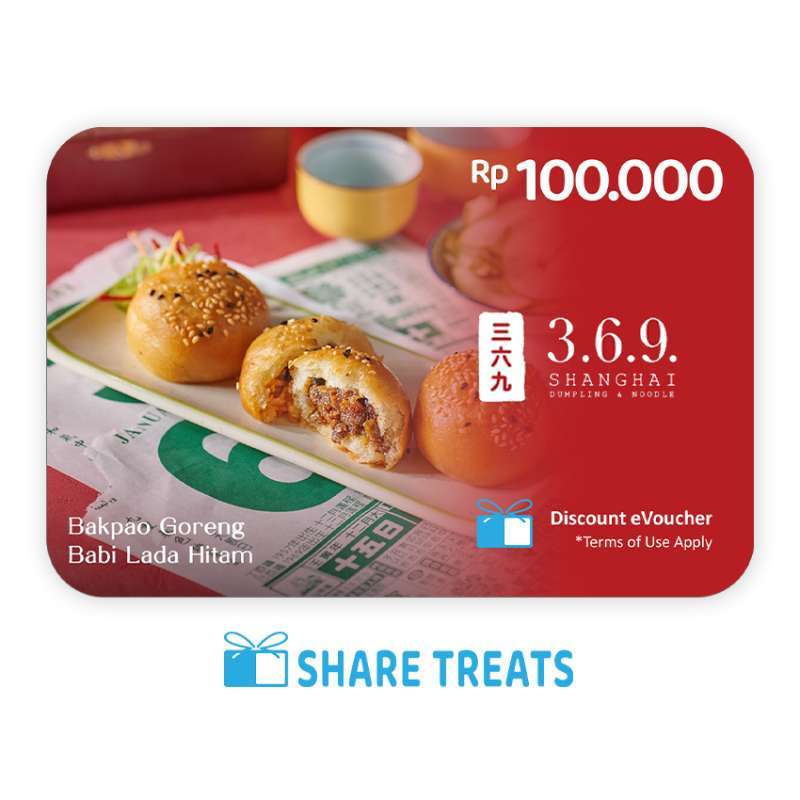 Promo Sushiro Payday Feast Mulai dari 14 Ribuan aja* 1pc 14324