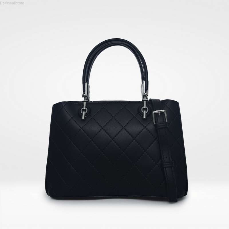 Handbag wanita elizabeth online