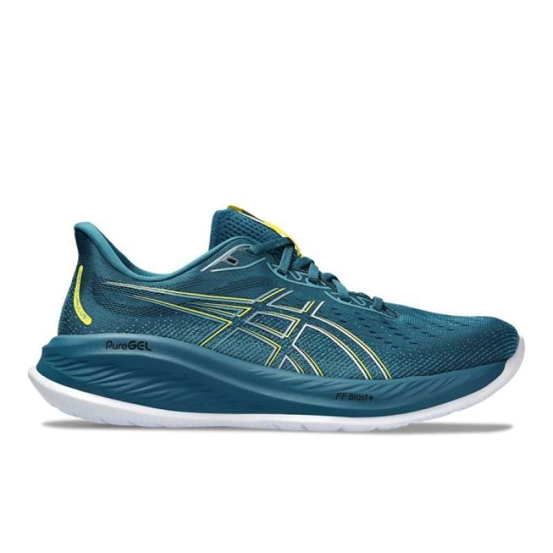 Asics indonesia online discount