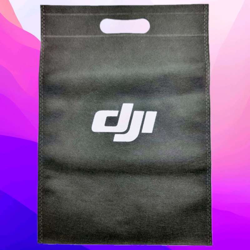 Jual Paperbag Cnk Terbaik Desember 2024 Harga Murah Gratis Ongkir Blibli