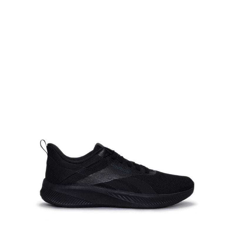 Sepatu reebok running original discount