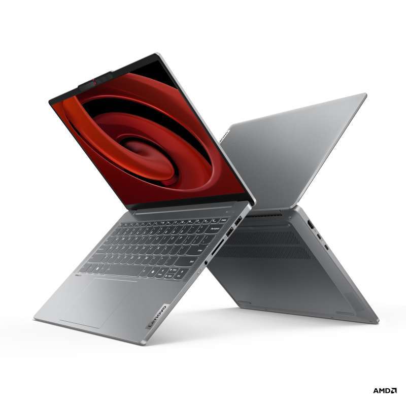 Thinkcentre ryzen5 2400g pro 8gb ライセンス付き Lenovo 【公式通販】