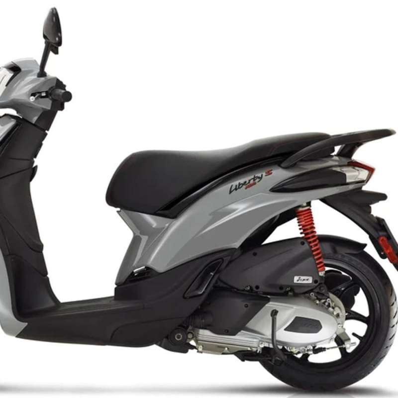 Liberty 150 Liberty 50 4t Difetti Piaggio Liberty 150 Opinioni Piaggio