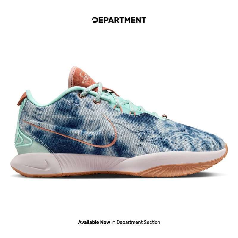 Jual nike lebron online