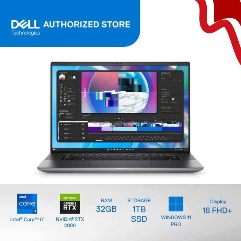 Gtx 2030 top