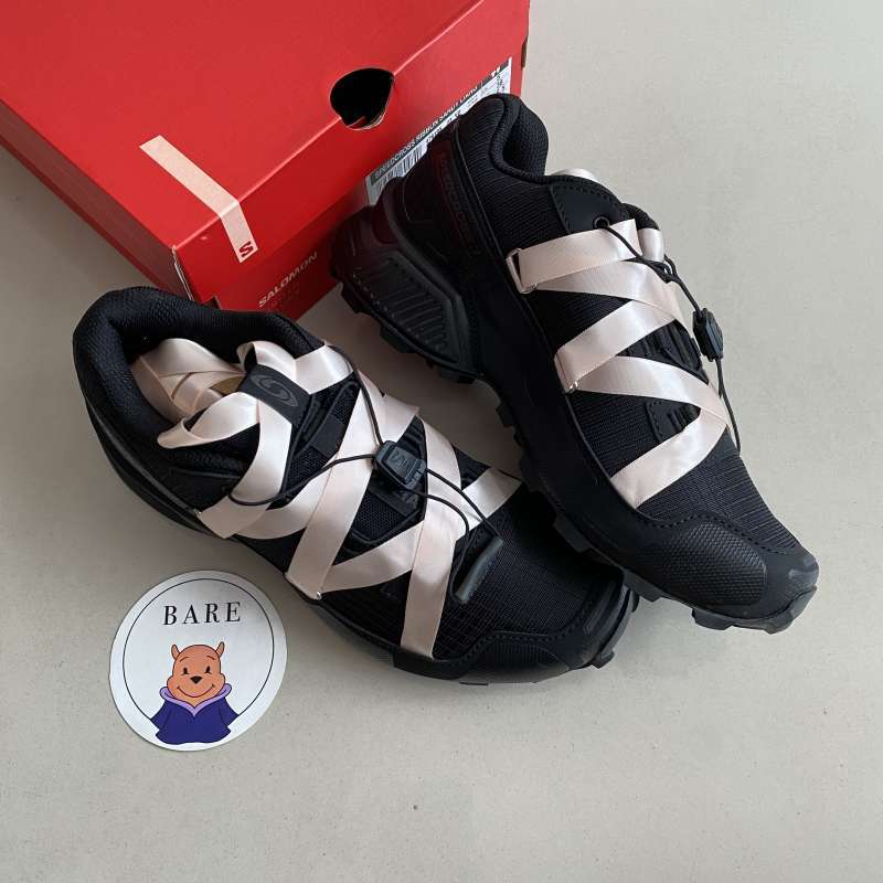 Harga salomon speedcross 3 on sale