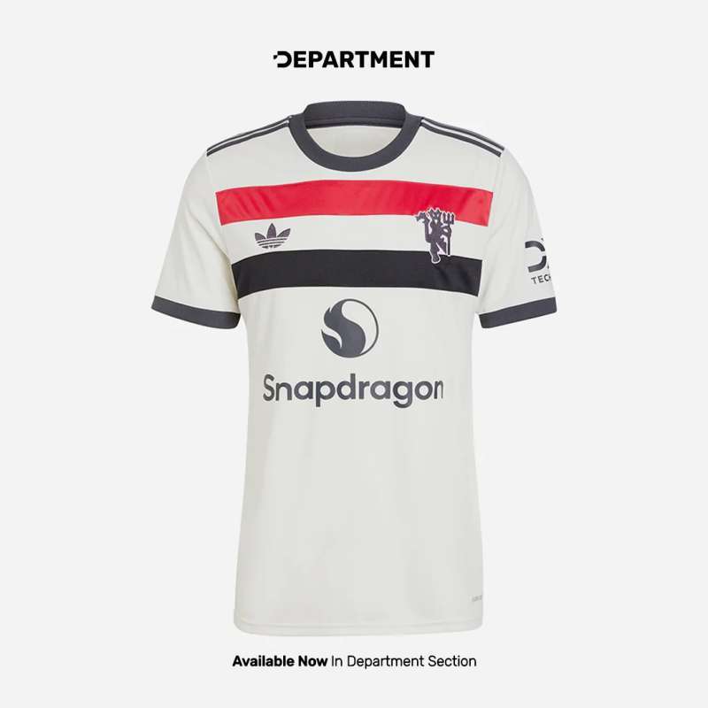 Harga jersey manchester united original store