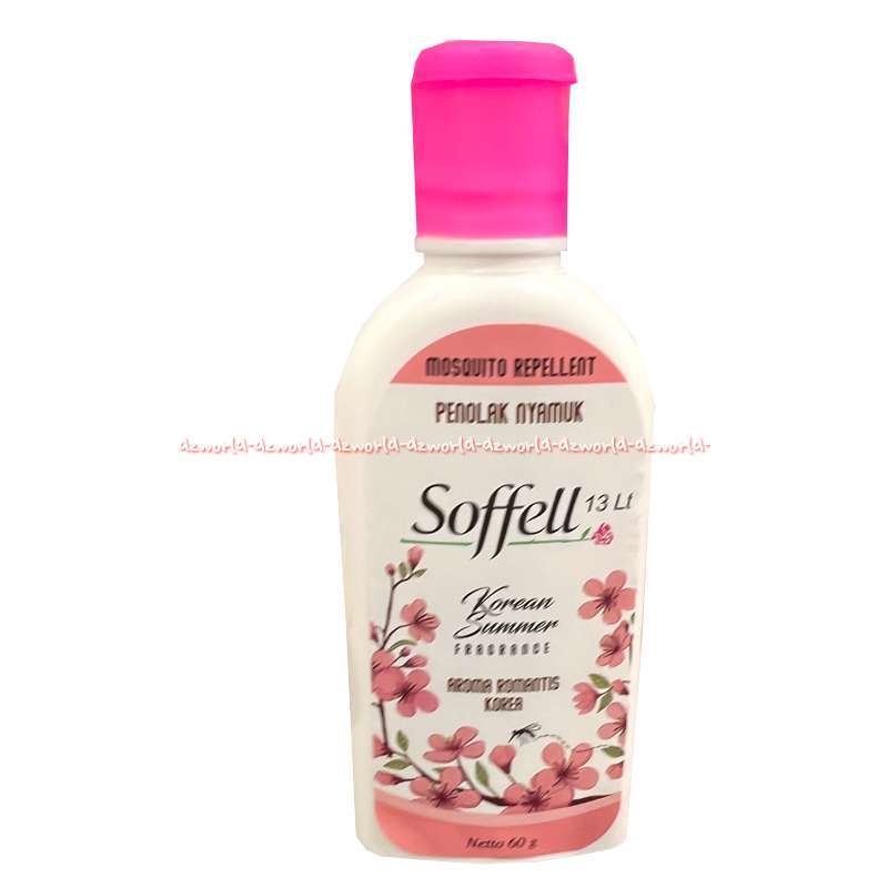 Tualetda buvilar haqida video va porno