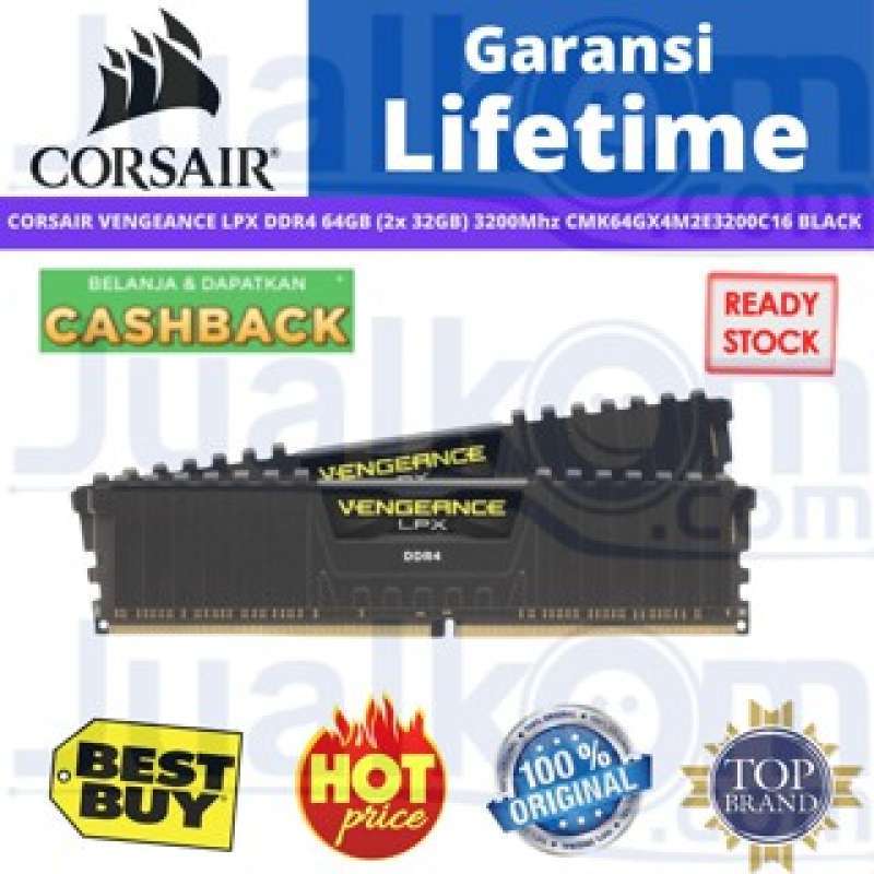 16gb 2x8gb Corsair Vengeance Lpx 32gb Price Corsair Vengeance DDR5
