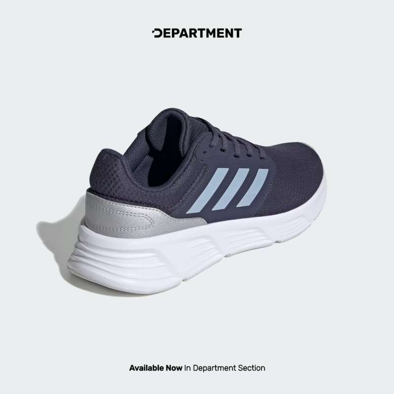 Sepatu Lari Pria ADIDAS GALAXY IE8137 ORIGINAL