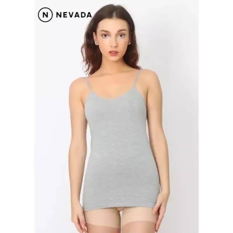 Jual Kaos Nevada Nevada 🏷️ Model Premium Original Terbaru & Harga Murah ...