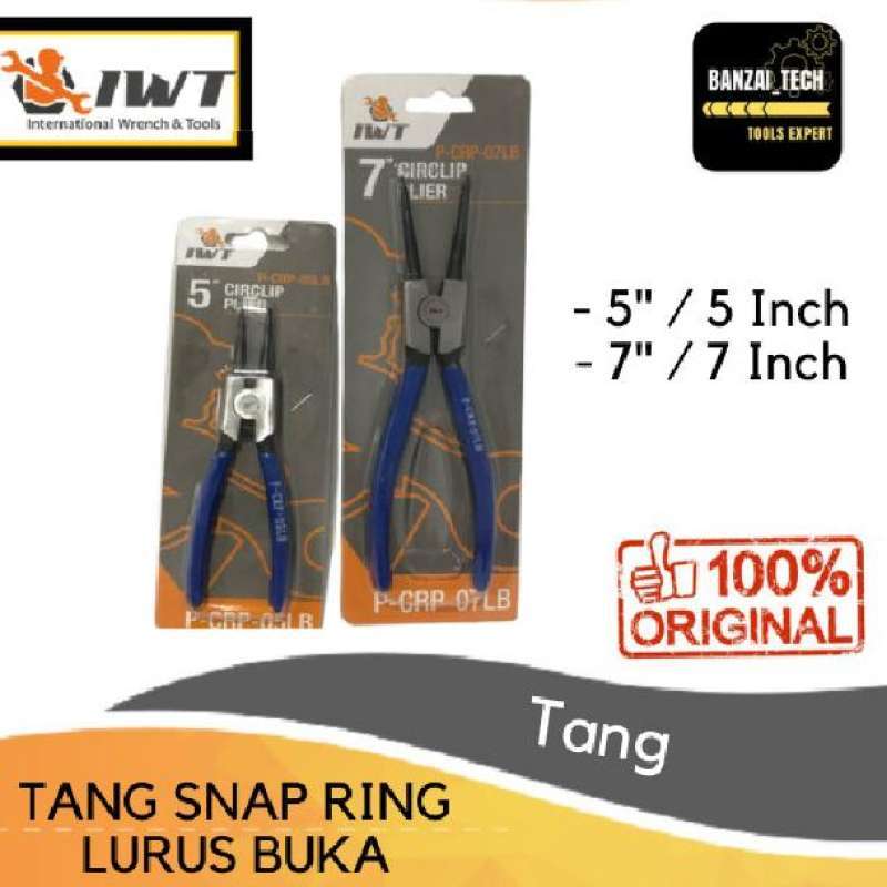 Tang Radiator Buka Jual Tang Buka Ring Piston π― Harga Murah & Kualitas Terbaik April 2026