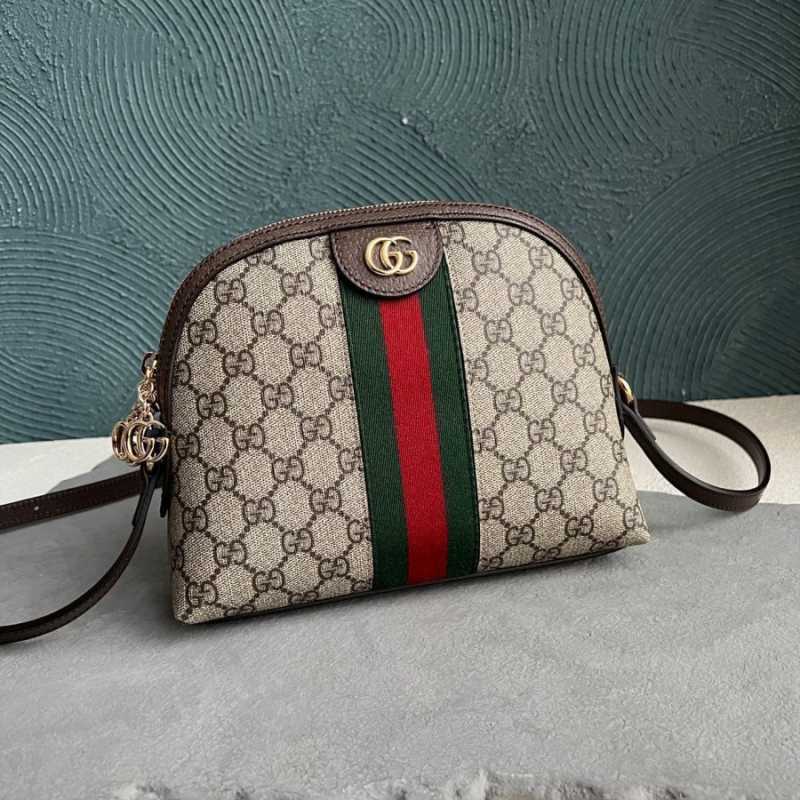 Harga gucci sling bag outlet