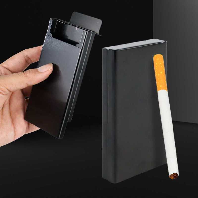 24-hour cigarette delivery near me Pall Mall Blue Flow Cigarette Delivery