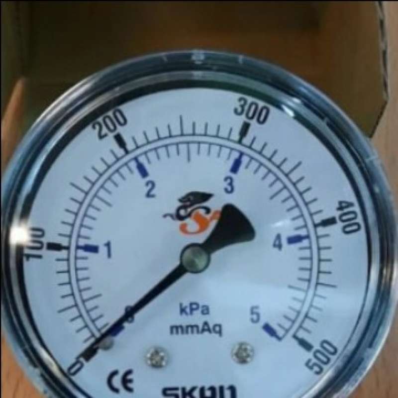 promo-low-pressure-gauge-skon-ukuran-2-1-2-x-5-kpa-500-mmaq