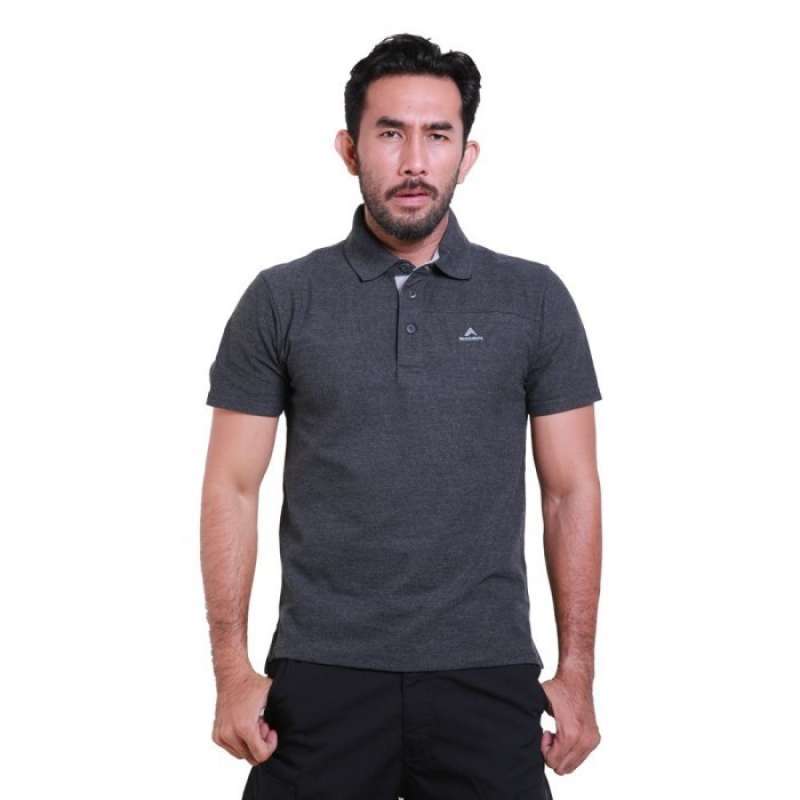 Eiger Terbaru Logo Baju Gunung Eiger 🔥 Harga & Model Terbaru April