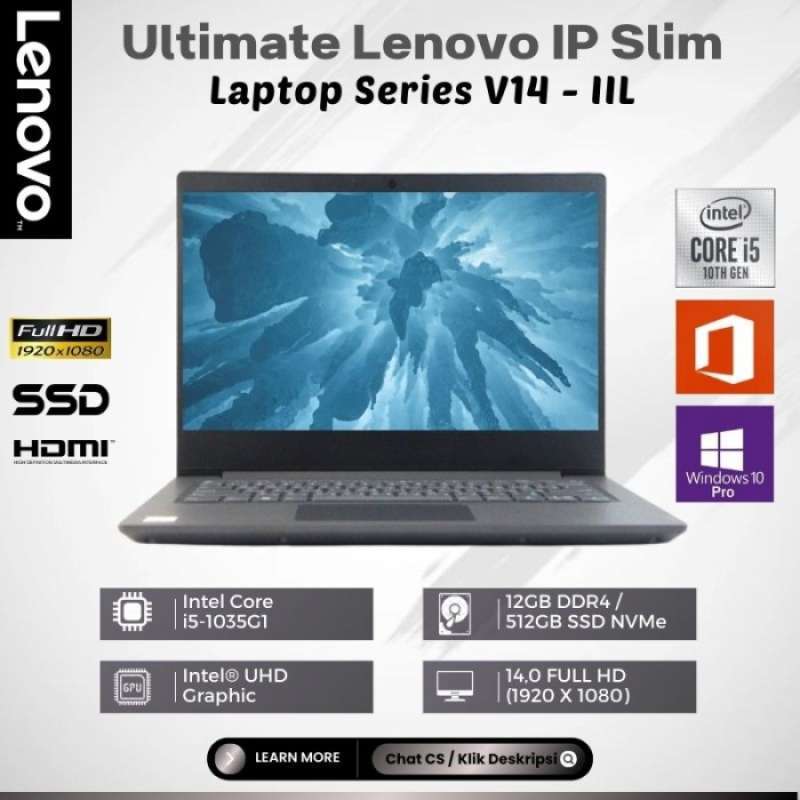 Lenovo 20sla047ih cheap