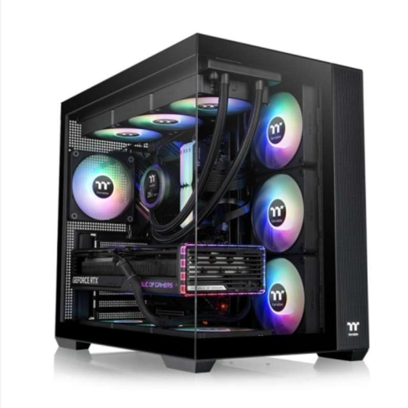 FRONTIER ゲーミングPC Core i7-13700F RTX4070 FRONTIER ゲーミングPC