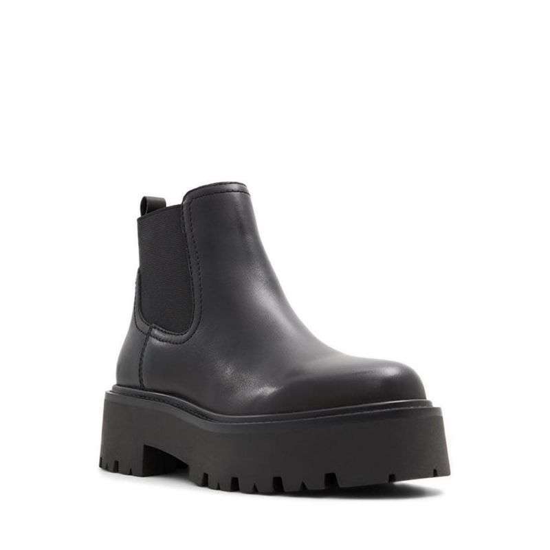 Aldo ybisa boots store