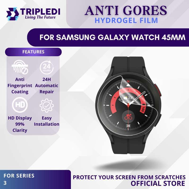Daftar Harga samsung watch 4 bekas Original Spesifikasi Lengkap Desember 2024