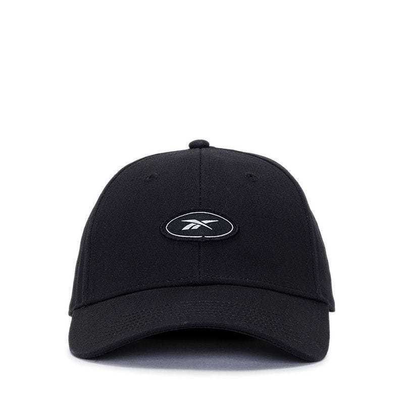 Jual Reebok Original Store 100 Woven Patch Adjustable Unisex s Cap Di Seller Milsnow.id Derwati Kota Bandung Blibli