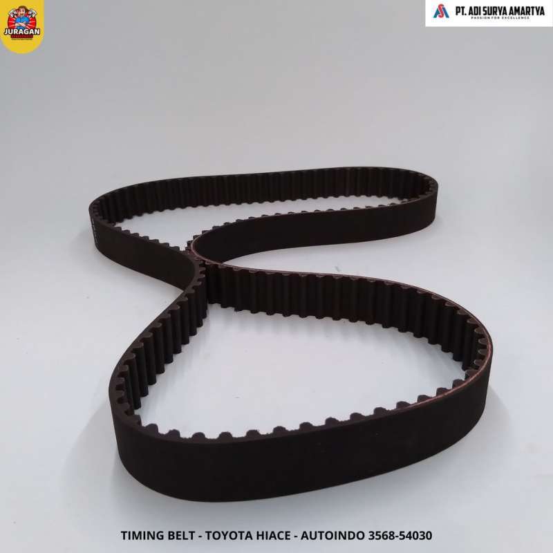 Harga timing belt outlet
