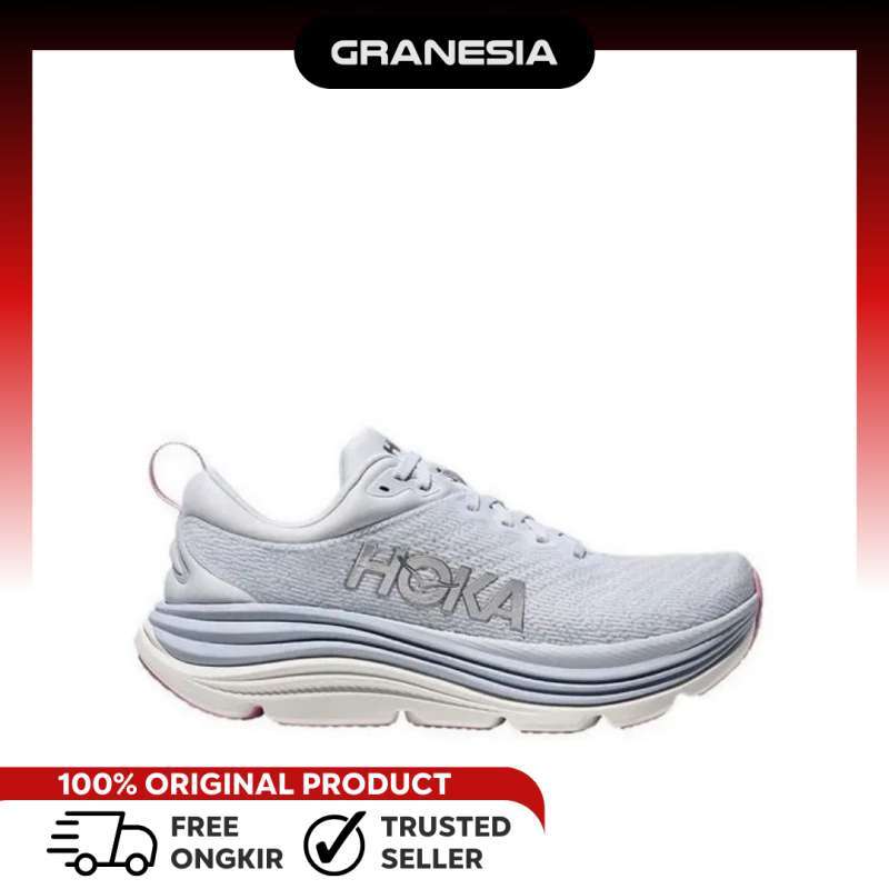 running shoes hoka shoes gaviota